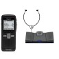Grundig Digta 7 Starter Kit Internal